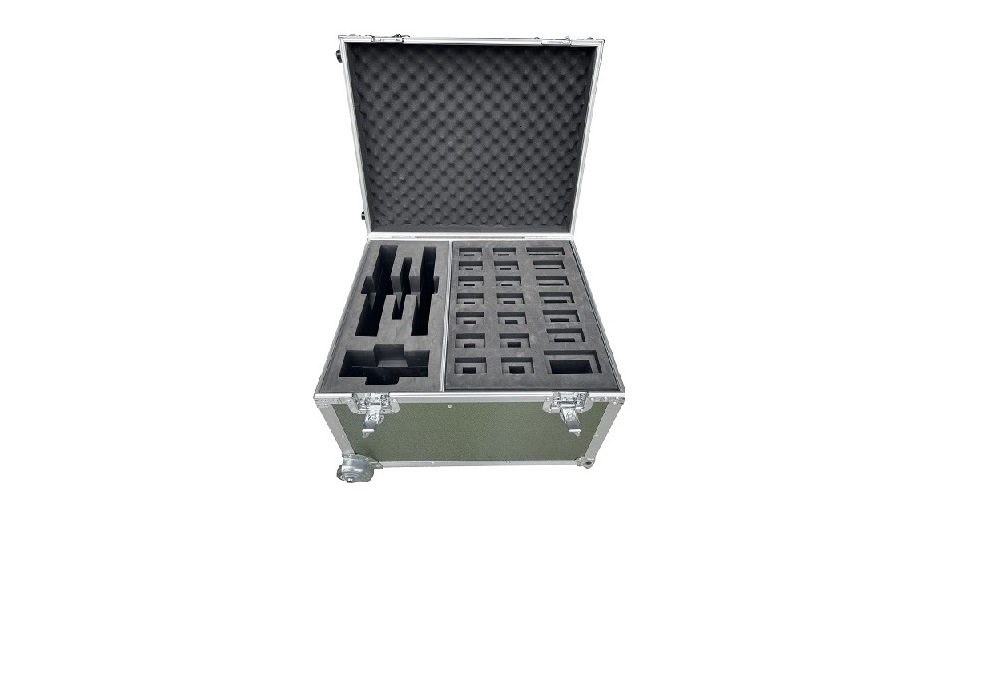 航空箱定制廠(chǎng)家直銷(xiāo)，航空箱價(jià)格優(yōu)惠，值得信賴(lài)的航空箱品牌