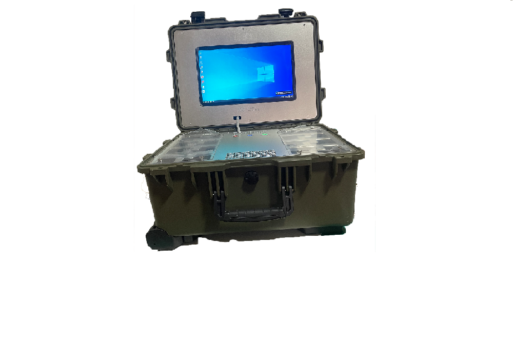 電子產(chǎn)品拉桿滾輪航空箱_金天?？萍?  /></dd>
            <p>電子產(chǎn)品拉桿滾輪航空箱_金天福科技</p>
            </a></li>
          
        </ul>
      </div>
      </a></div>
    <div   class=